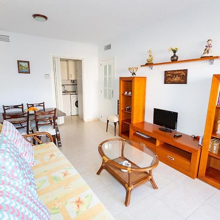 Homeincalpe Apolo XVII 1-2-5 Exteriér fotografie