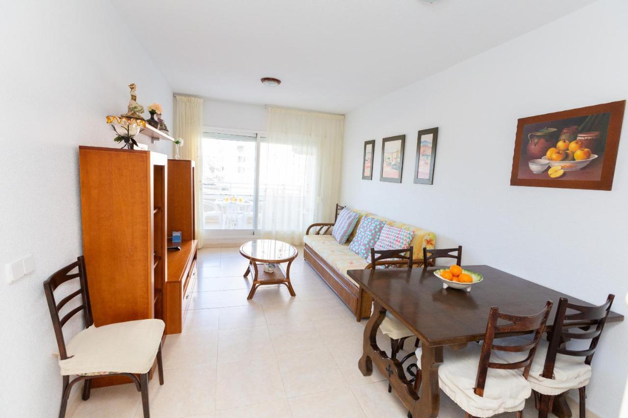 Homeincalpe Apolo XVII 1-2-5 Exteriér fotografie