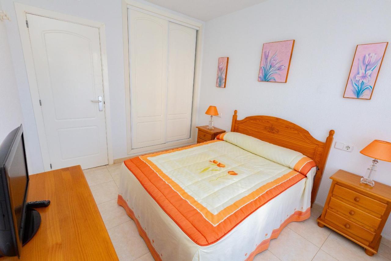Homeincalpe Apolo XVII 1-2-5 Exteriér fotografie